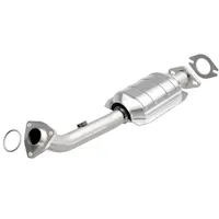 MagnaFlow Exhaust Products 447227