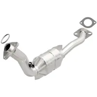 MagnaFlow Exhaust Products 447231