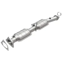 MagnaFlow Exhaust Products 447235