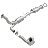 MagnaFlow Exhaust Products 447242