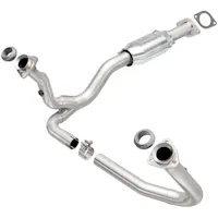 MagnaFlow Exhaust Products 447249