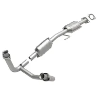 MagnaFlow Exhaust Products 447250