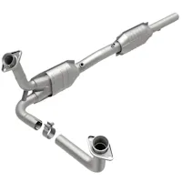 MagnaFlow Exhaust Products 447251