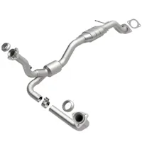 MagnaFlow Exhaust Products 447252