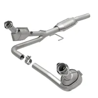 MagnaFlow Exhaust Products 447255