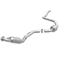MagnaFlow Exhaust Products 447263