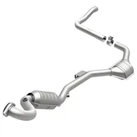 MagnaFlow Exhaust Products 447264
