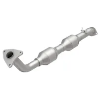 MagnaFlow Exhaust Products 447266