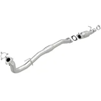MagnaFlow Exhaust Products 447274