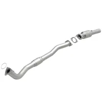 MagnaFlow Exhaust Products 447282