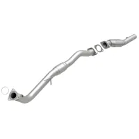 MagnaFlow Exhaust Products 447283