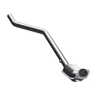 MagnaFlow Exhaust Products 444749