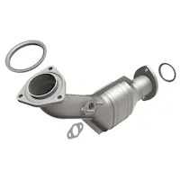 MagnaFlow Exhaust Products 444759