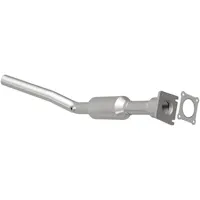 MagnaFlow Exhaust Products 4481015
