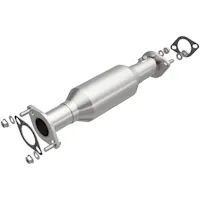 MagnaFlow Exhaust Products 4481022