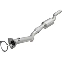 MagnaFlow Exhaust Products 4481024
