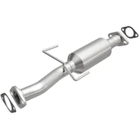 MagnaFlow Exhaust Products 4481150