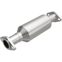 MagnaFlow Exhaust Products 4481244