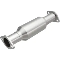 MagnaFlow Exhaust Products 4481249