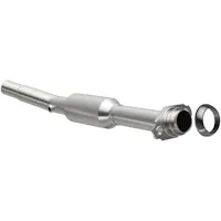 MagnaFlow Exhaust Products 4481265