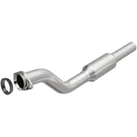 MagnaFlow Exhaust Products 4481404
