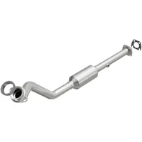 MagnaFlow Exhaust Products 4481498