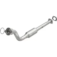 MagnaFlow Exhaust Products 4481522