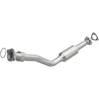 MagnaFlow Exhaust Products 4481539
