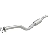 MagnaFlow Exhaust Products 4481658