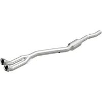 MagnaFlow Exhaust Products 4481687