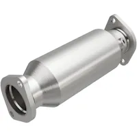 MagnaFlow Exhaust Products 4481707
