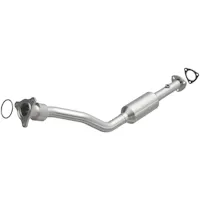MagnaFlow Exhaust Products 4481753