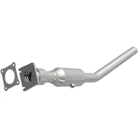 MagnaFlow Exhaust Products 4481758