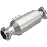 MagnaFlow Exhaust Products 4481876