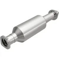 MagnaFlow Exhaust Products 4481877