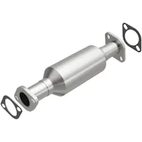 MagnaFlow Exhaust Products 4481878