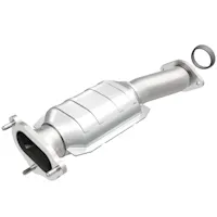 MagnaFlow Exhaust Products 451001