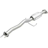MagnaFlow Exhaust Products 451002
