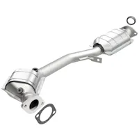 MagnaFlow Exhaust Products 451008