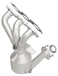 MagnaFlow Exhaust Products 452011