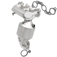 MagnaFlow Exhaust Products 452015