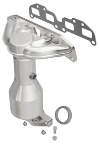 MagnaFlow Exhaust Products 452019