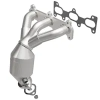 MagnaFlow Exhaust Products 452021