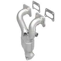 MagnaFlow Exhaust Products 452023