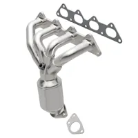 MagnaFlow Exhaust Products 452027