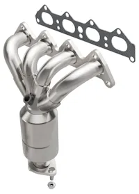 MagnaFlow Exhaust Products 452034
