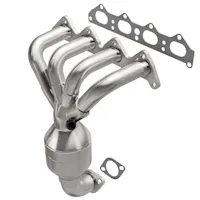 MagnaFlow Exhaust Products 452037