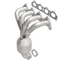 MagnaFlow Exhaust Products 452038