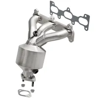 MagnaFlow Exhaust Products 452044