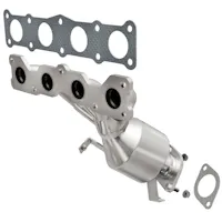 MagnaFlow Exhaust Products 452047